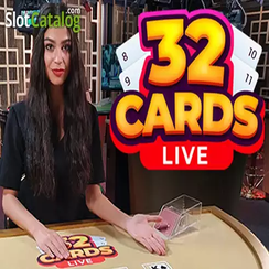 3339 ৩২ কার্ডস পোকার